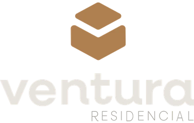 Ventura Residencial